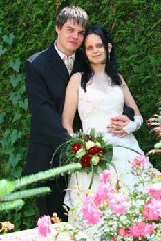 hochzeit2 - 