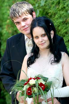 hochzeit2 - 