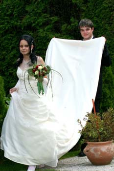 hochzeit2 - 