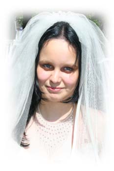 hochzeit2 - 