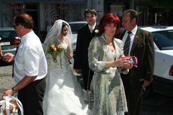 hochzeit2 - 