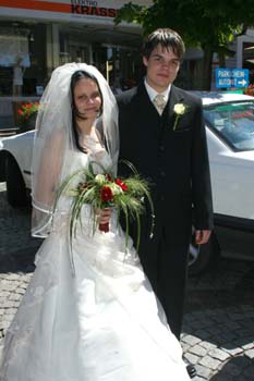 hochzeit2 - 