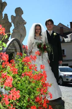 hochzeit2 - 