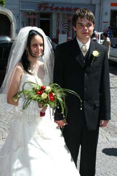 hochzeit2 - 