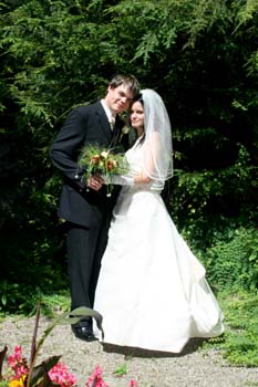 hochzeit2 - 