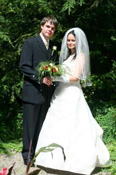 hochzeit2 - 