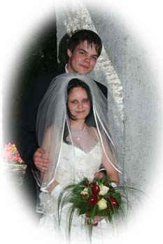 hochzeit2 - 