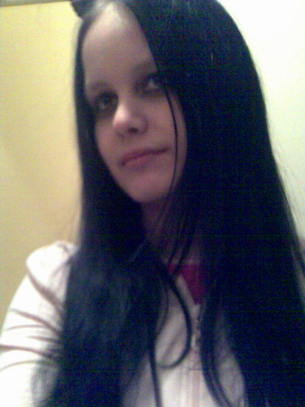 Myself =) - 