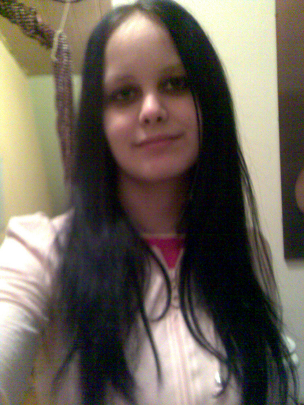 Myself =) - 