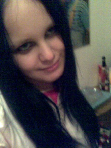 Myself =) - 