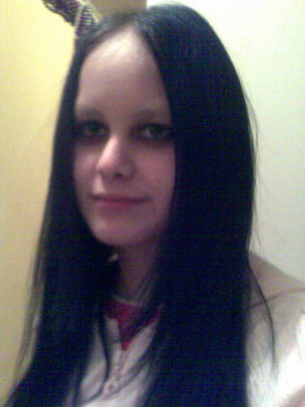 Myself =) - 