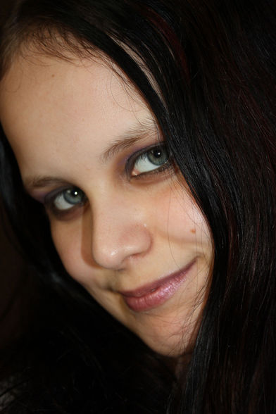 Myself =) - 