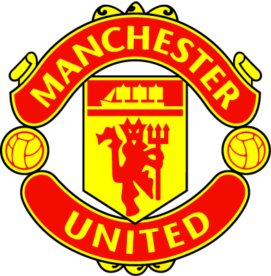 Manchester United - 