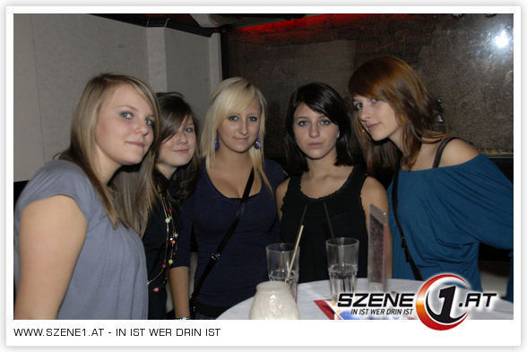 szene 1 - 