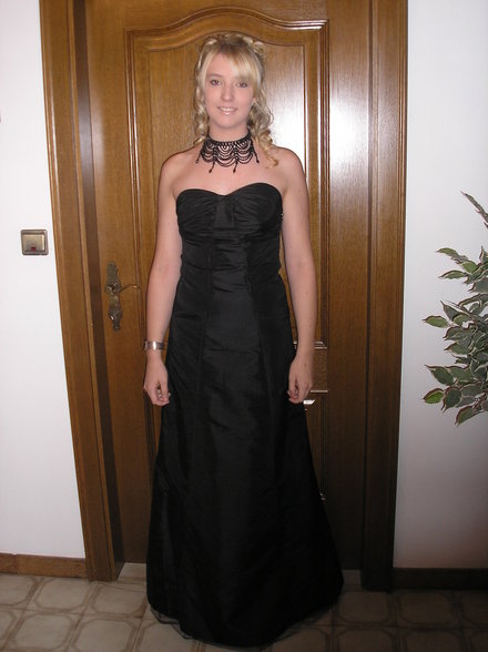 RK-Ball 2006 - 