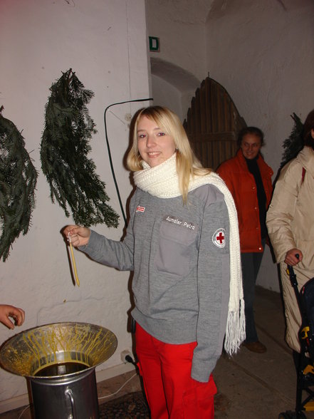 Schlossadvent_2006 - 