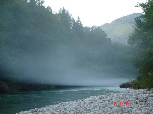 Natur ist das wunderbarste....(nachrosa) - 