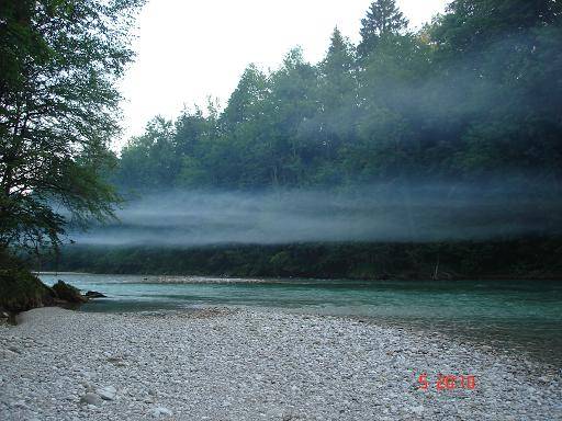 Natur ist das wunderbarste....(nachrosa) - 