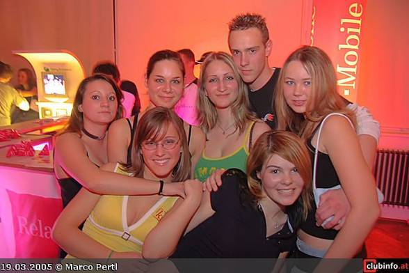 sonstige partypix - 