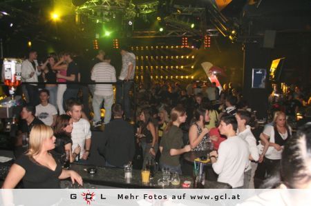 Party 2008 - 