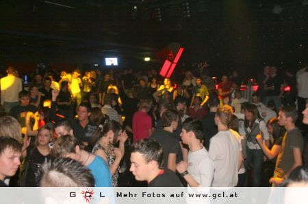 Party 2008 - 