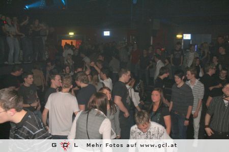 Party 2008 - 