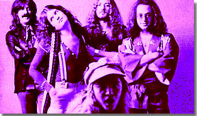 Deep Purple!!!!!!! - 