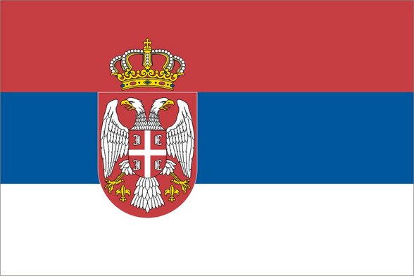 *~SrBiJa~* - 