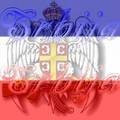 *~SrBiJa~* - 