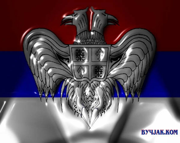 *~SrBiJa~* - 