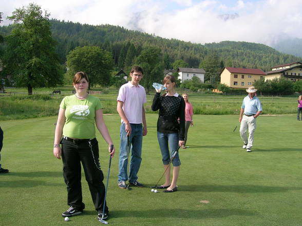 Kärnten / Faak am See 05 - 