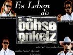 Onkelz wie wir - 