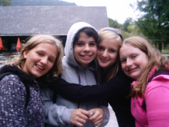 Meine Friends - 