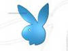 playboy hasal - 