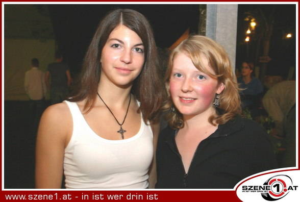 Szene1-Fotoalbum - 