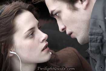 Twilight  - 