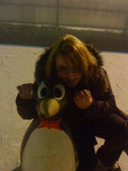 Friendzz - 