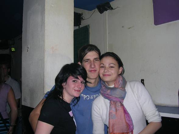 Wien - 