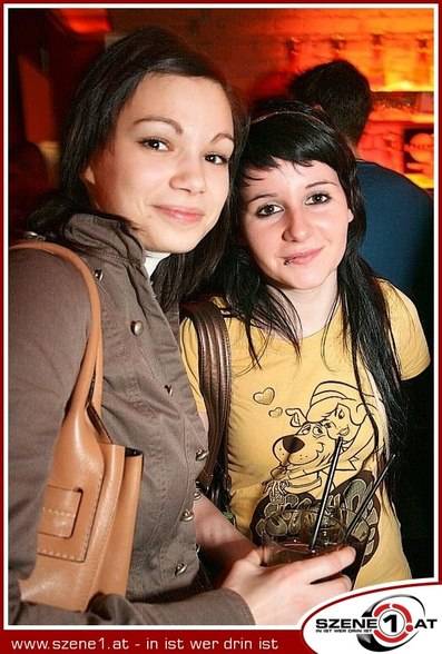 Wien - 