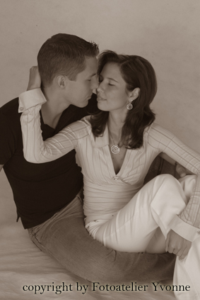 ****Markus & Michaela**** - 