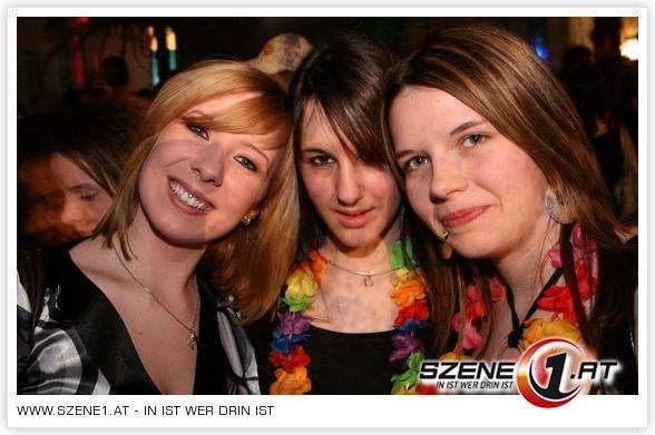 Fuatgeh 2008!!! - 