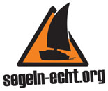 segeln-echt.org maturareise - 