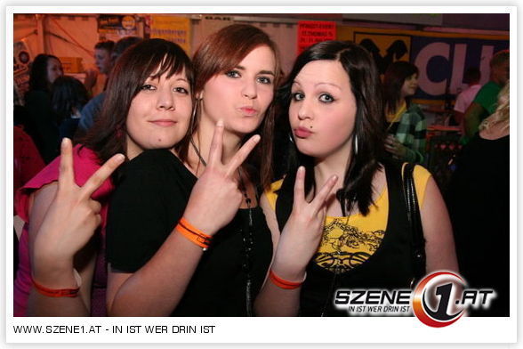 ~*~NiGhTLiFe/vOrGlÜhEn~*~ - 