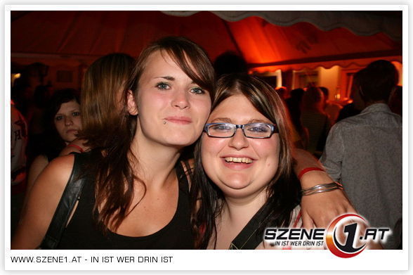 ~*~NiGhTLiFe/vOrGlÜhEn~*~ - 