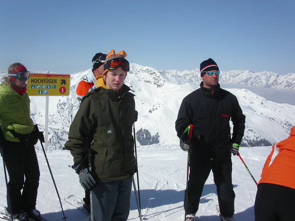 skiurlaub midn stefan - 