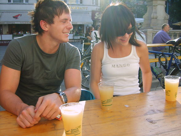 Donauinselfest 2008 - 