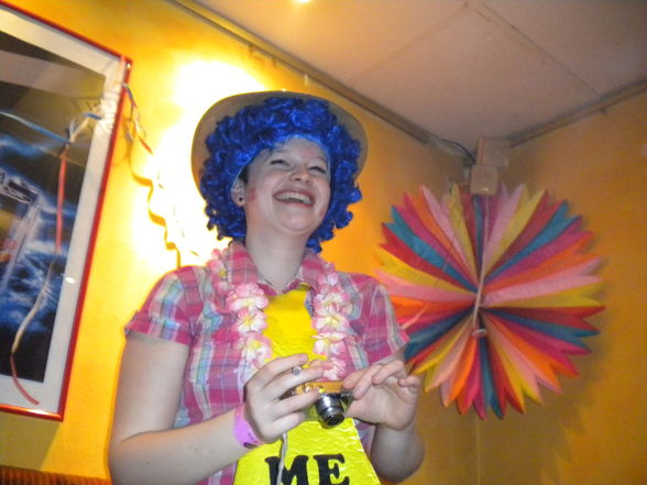 fasching - 