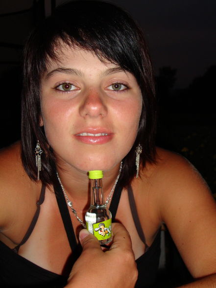 Sommer 09 - 