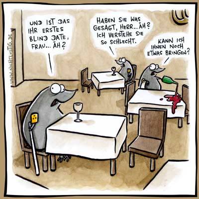 Nicht Lusitg - 