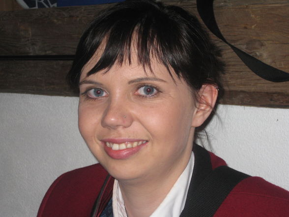 Unterwegs in Sachen Musik & Alkohol.... - 